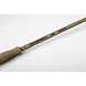 Savage Gear SG4 T/C Finezze Specialist | Texas & Carolina | 2 delig Savage Gear SG4 T/C Finezze Specialist | Texas & Carolina | 2 delig