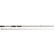 Savage Gear SG4 T/C Finezze Specialist Baitcast| Texas & Carolina | 213cm | 7-21 gram Savage Gear SG4 T/C Finezze Specialist Baitcast| Texas & Carolina | 213cm | 7-21 gram