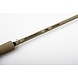 Savage Gear SG4 T/C Finezze Specialist Baitcast| Texas & Carolina | 213cm | 7-21 gram Savage Gear SG4 T/C Finezze Specialist Baitcast| Texas & Carolina | 213cm | 7-21 gram