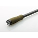 Savage Gear SG4 T/C Finezze Specialist Baitcast| Texas & Carolina | 213cm | 7-21 gram Savage Gear SG4 T/C Finezze Specialist Baitcast| Texas & Carolina | 213cm | 7-21 gram