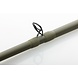 Savage Gear SG4 T/C Finezze Specialist Baitcast| Texas & Carolina | 213cm | 7-21 gram Savage Gear SG4 T/C Finezze Specialist Baitcast| Texas & Carolina | 213cm | 7-21 gram