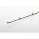 Savage Gear SG4 T/C Finezze Specialist Baitcast| Texas & Carolina | 213cm | 7-21 gram Savage Gear SG4 T/C Finezze Specialist Baitcast| Texas & Carolina | 213cm | 7-21 gram