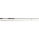 Savage Gear SG4 Drop Shot Specialist | 3 opties Savage Gear SG4 Drop Shot Specialist | 3 opties