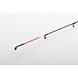 Savage Gear SG4 Drop Shot Specialist | 3 opties Savage Gear SG4 Drop Shot Specialist | 3 opties
