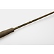 Savage Gear SG4 Drop Shot Specialist | 3 opties Savage Gear SG4 Drop Shot Specialist | 3 opties