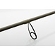 Savage Gear SG4 Drop Shot Specialist | 3 opties Savage Gear SG4 Drop Shot Specialist | 3 opties