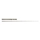 Savage Gear SG4 Jerk Specialist Baitcast | 3 opties Savage Gear SG4 Jerk Specialist Baitcast | 3 opties