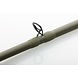 Savage Gear SG4 Jerk Specialist Baitcast | 3 opties Savage Gear SG4 Jerk Specialist Baitcast | 3 opties