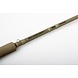 Savage Gear SG4 Jerk Specialist Baitcast | 3 opties Savage Gear SG4 Jerk Specialist Baitcast | 3 opties