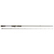 Savage Gear SG4 Crankbait Specialist Baitcast | 2 opties Savage Gear SG4 Crankbait Specialist Baitcast | 2 opties