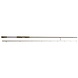Savage Gear SG4 Vib & Blade specialist | 2 opties Savage Gear SG4 Vib & Blade specialist | 2 opties