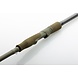Savage Gear SG4 Vib & Blade specialist | 2 opties Savage Gear SG4 Vib & Blade specialist | 2 opties