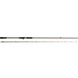 Savage Gear SG4 Crank & Vib Specialist Baitcast | 2 opties Savage Gear SG4 Crank & Vib Specialist Baitcast | 2 opties