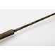 Savage Gear SG4 Crank & Vib Specialist Baitcast | 2 opties Savage Gear SG4 Crank & Vib Specialist Baitcast | 2 opties
