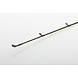 Savage Gear SG4 Crank & Vib Specialist Baitcast | 2 opties Savage Gear SG4 Crank & Vib Specialist Baitcast | 2 opties