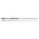 Savage Gear SG4 Big Bait Specialist Baitcast | 2 opties Savage Gear SG4 Big Bait Specialist Baitcast | 2 opties