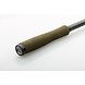 Savage Gear SG4 Big Bait Specialist Baitcast | 2 opties Savage Gear SG4 Big Bait Specialist Baitcast | 2 opties