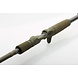 Savage Gear SG4 Big Bait Specialist Baitcast | 2 opties Savage Gear SG4 Big Bait Specialist Baitcast | 2 opties