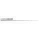 Savage Gear SG4 Swimbait Specialist Baitcast | 3 opties Savage Gear SG4 Swimbait Specialist Baitcast | 3 opties