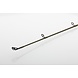 Savage Gear SG4 Swimbait Specialist Baitcast | 3 opties Savage Gear SG4 Swimbait Specialist Baitcast | 3 opties