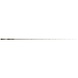 Savage Gear SG4 Finezze Specialist | 1 delig | 208cm | 3.5-10gram | F | ML Savage Gear SG4 Finezze Specialist | 1 delig | 208cm | 3.5-10gram | F | ML