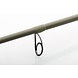 Savage Gear SG4 Finezze Specialist | 1 delig | 208cm | 3.5-10gram | F | ML Savage Gear SG4 Finezze Specialist | 1 delig | 208cm | 3.5-10gram | F | ML