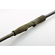 Savage Gear SG4 Finezze Specialist | 1 delig | 208cm | 3.5-10gram | F | ML Savage Gear SG4 Finezze Specialist | 1 delig | 208cm | 3.5-10gram | F | ML