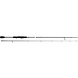 Savage Gear SG2 Micro Game | 4 opties Savage Gear SG2 Micro Game | 4 opties