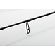 Savage Gear SG2 Micro Game | 4 opties Savage Gear SG2 Micro Game | 4 opties