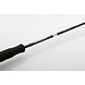 Savage Gear SG2 Micro Game | 4 opties Savage Gear SG2 Micro Game | 4 opties