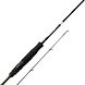 Savage Gear SG2 Micro Game | 4 opties Savage Gear SG2 Micro Game | 4 opties