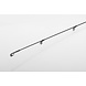 Savage Gear SG2 Ultra light game | 12 opties Savage Gear SG2 Ultra light game | 12 opties