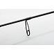 Savage Gear SG2 Ultra light game | 12 opties Savage Gear SG2 Ultra light game | 12 opties