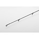 Savage Gear SG2 Light Game | 7 opteis Savage Gear SG2 Light Game | 7 opteis