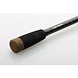 Savage Gear SG2 Light Game | 7 opteis Savage Gear SG2 Light Game | 7 opteis