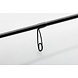 Savage Gear SG2 Light Game | 7 opteis Savage Gear SG2 Light Game | 7 opteis