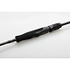 Savage Gear SG2 Light Game | 7 opteis Savage Gear SG2 Light Game | 7 opteis