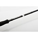 Savage Gear SG2 Light Game | 7 opteis Savage Gear SG2 Light Game | 7 opteis