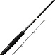 Savage Gear SG2 Light Game | 7 opteis Savage Gear SG2 Light Game | 7 opteis