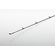 Savage Gear SG2 Light Game Baitcast | 213cm | 7-22gram | F | MML Savage Gear SG2 Light Game Baitcast | 213cm | 7-22gram | F | MML