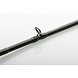 Savage Gear SG2 Light Game Baitcast | 213cm | 7-22gram | F | MML Savage Gear SG2 Light Game Baitcast | 213cm | 7-22gram | F | MML