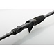 Savage Gear SG2 Light Game Baitcast | 213cm | 7-22gram | F | MML Savage Gear SG2 Light Game Baitcast | 213cm | 7-22gram | F | MML