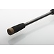 Savage Gear SG2 Light Game Baitcast | 213cm | 7-22gram | F | MML Savage Gear SG2 Light Game Baitcast | 213cm | 7-22gram | F | MML