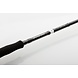 Savage Gear SG2 Medium Game | 7 opties Savage Gear SG2 Medium Game | 7 opties