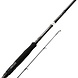 Savage Gear SG2 Medium Game | 7 opties Savage Gear SG2 Medium Game | 7 opties