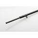 Savage Gear SG2 Medium Game Baitcast | 213cm | 10-30gram | F | M Savage Gear SG2 Medium Game Baitcast | 213cm | 10-30gram | F | M