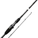 Savage Gear SG2 Medium Game Baitcast | 213cm | 10-30gram | F | M Savage Gear SG2 Medium Game Baitcast | 213cm | 10-30gram | F | M