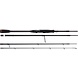 Savage Gear SG2 Medium Game Travel | 215cm | 10-40gram | MF | M Savage Gear SG2 Medium Game Travel | 215cm | 10-40gram | MF | M