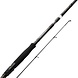 Savage Gear SG2 Medium Game Travel | 215cm | 10-40gram | MF | M Savage Gear SG2 Medium Game Travel | 215cm | 10-40gram | MF | M
