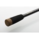 Savage Gear SG2 Medium Game Travel | 215cm | 10-40gram | MF | M Savage Gear SG2 Medium Game Travel | 215cm | 10-40gram | MF | M